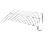 GR17T26 Doyon Grill 17 3/4 X 25 3/4 For Oven Ja