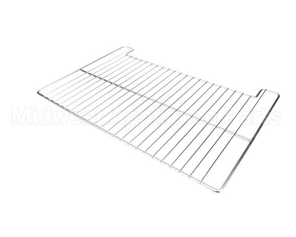 GR17T26 Doyon Grill 17 3/4 X 25 3/4 For Oven Ja