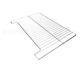 GR17T26 Doyon Grill 17 3/4 X 25 3/4 For Oven Ja