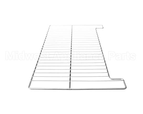 GR17T26 Doyon Grill 17 3/4 X 25 3/4 For Oven Ja