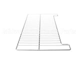 GR17T26 Doyon Grill 17 3/4 X 25 3/4 For Oven Ja