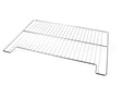 GR17T26 Nu-Vu Grill 17 E X 25 E For Oven