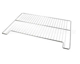 GR17T26 Nu-Vu Grill 17 E X 25 E For Oven