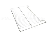 GR17T26 Nu-Vu Grill 17 E X 25 E For Oven