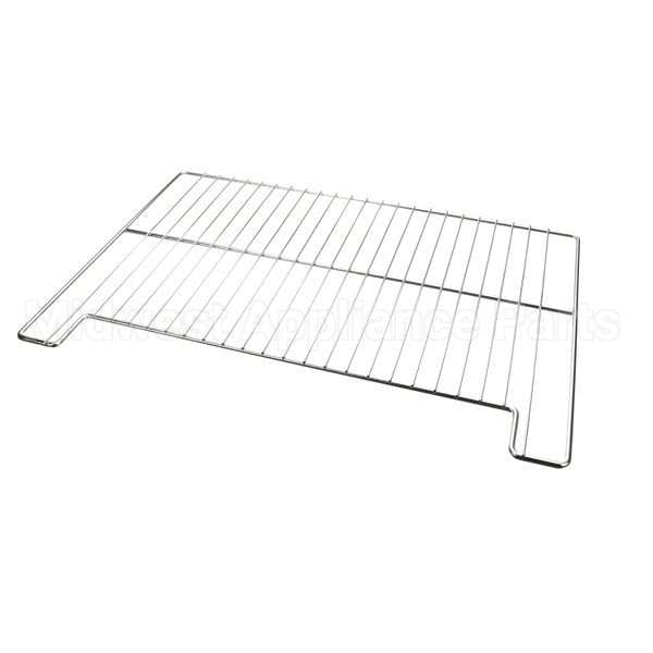 GR17T26 Compatible Star Wire Shelf