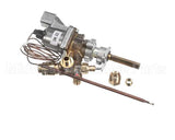 GR18520 Entree Oven Thermostat, Safety Valve