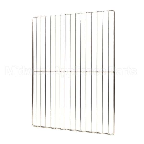 GR24D29 Compatible Doyon Grill 24 X 29
