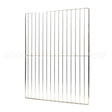 GR24D29 Doyon Grill 24 X 29 For Oven Jaop14