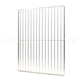 GR24D29 Doyon Grill 24 X 29 For Oven Jaop14