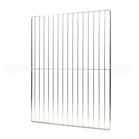 GR24D29 Doyon Grill 24 X 29 For Oven Jaop14