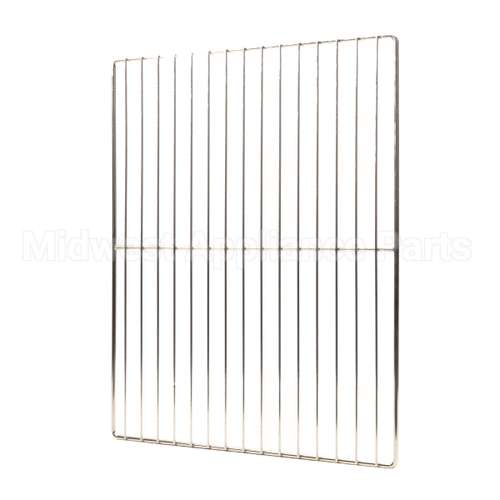 GR24D29 Doyon Grill 24 X 29 For Oven Jaop14