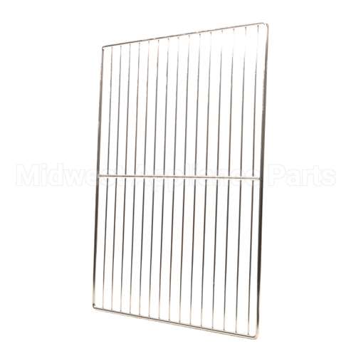 GR24D29 Doyon Grill 24 X 29 For Oven Jaop14