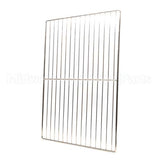 GR24D29 Doyon Grill 24 X 29 For Oven Jaop14