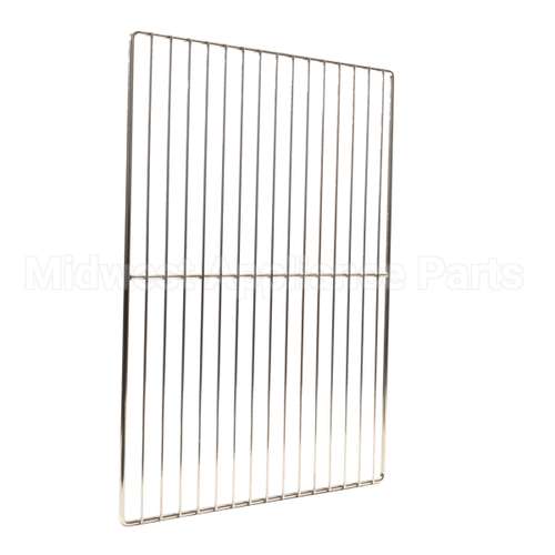 GR24D29 Doyon Grill 24 X 29 For Oven Jaop14