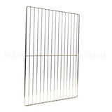 GR24D29 Doyon Grill 24 X 29 For Oven Jaop14