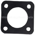 GR3494 Compatible Groen Gasket
