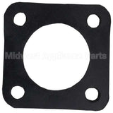 GR3494 Compatible Groen Gasket