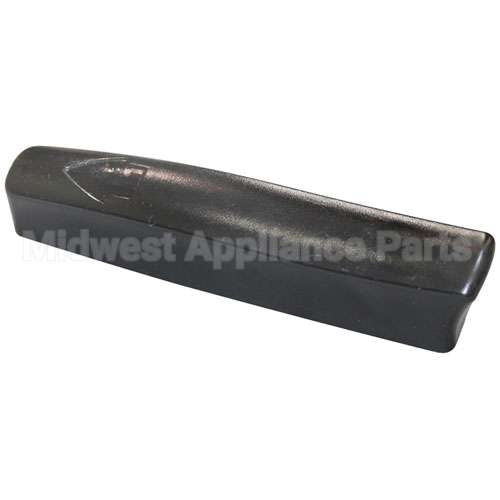 GR70123 Compatible Groen Handle
