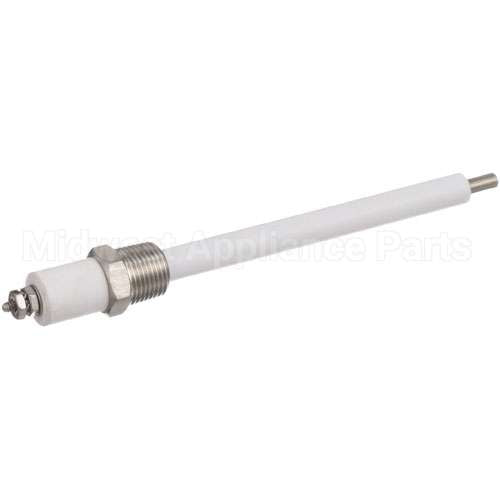 GR70178 Compatible Groen Probe