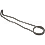 GR78911 Compatible Groen Spring