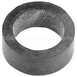 GR8917 Compatible Groen Gauge Glass Washer
