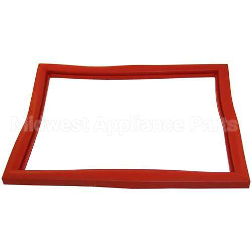 GR94147 Compatible Groen Door Gasket 11.5" X 14-5/8"
