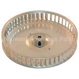 GR96790 Compatible Groen Blower Wheel