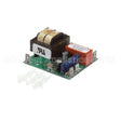 GR96925 Compatible Groen Controlboard, Water Level, 208/240V
