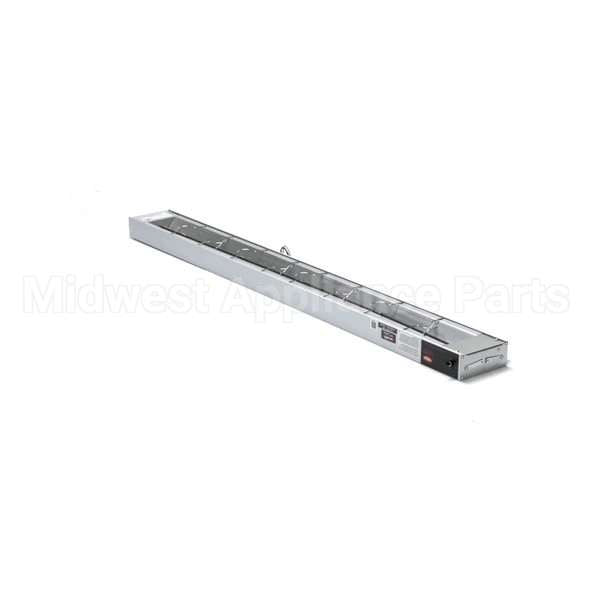 GRA.H60TB200 Compatible Hatco Grah-60 208V Bi Toggle