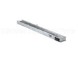 GRA.H60TB200 Hatco Grah-60 208V Bi Toggle
