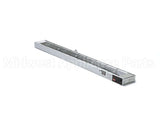 GRA.H60TB200 Hatco Grah-60 208V Bi Toggle