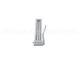 GRA.H60TB200 Hatco Grah-60 208V Bi Toggle