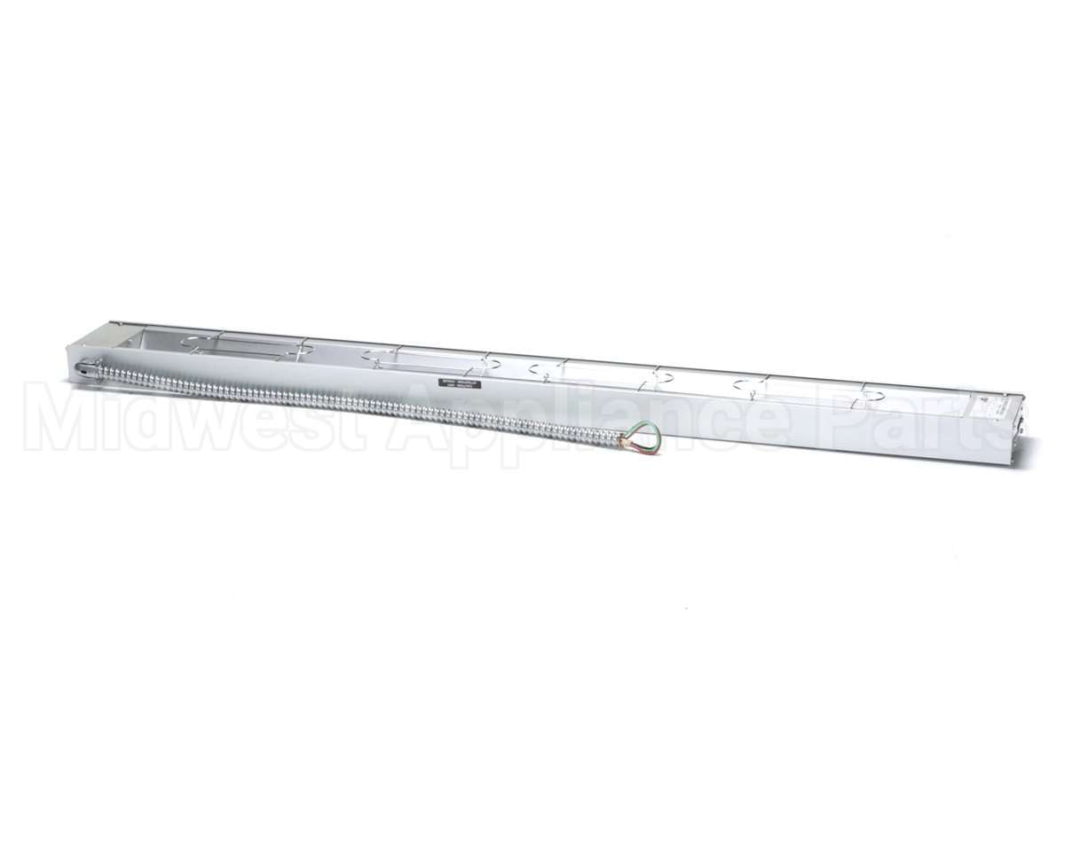 GRA.H60TB200 Hatco Grah-60 208V Bi Toggle