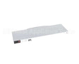 GRAH-48D3 Hatco Infrared Warmer 3" Spacer