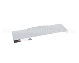 GRAH-48D3 Hatco Infrared Warmer 3" Spacer