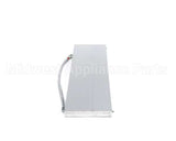 GRAH-48D3 Hatco Infrared Warmer 3" Spacer