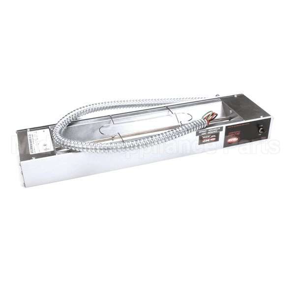 GRAH24 Compatible Hatco Gloray-Ah24208T