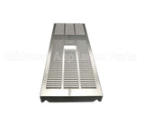 GRBBST03 Perlick Back Bar Front Grille