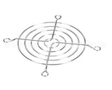 GRDFAN Food Warming Fan Guard