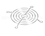 GRDFAN Food Warming Fan Guard