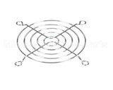 GRDFAN Food Warming Fan Guard