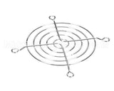 GRDFAN Food Warming Fan Guard