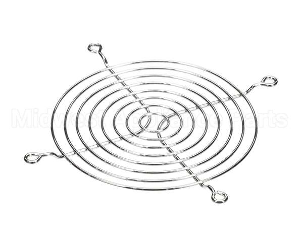 GRDFANEBM4000 Food Warming Guard Fan Ebm 4000