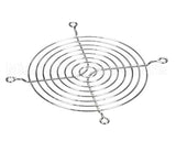 GRDFANEBM4000 Food Warming Guard Fan Ebm 4000