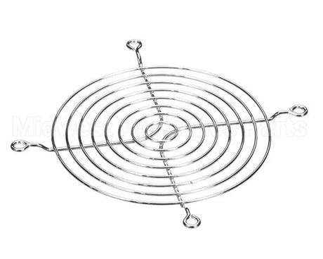 GRDFANEBM4000 Food Warming Guard Fan Ebm 4000