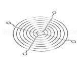 GRDFANEBM4000 Food Warming Guard Fan Ebm 4000