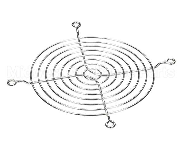 GRDFANEBM4000 Food Warming Guard Fan Ebm 4000