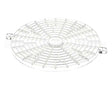 GRDFANEVAP Food Warming Fan Blade Guard For Mtr Ref/Fr