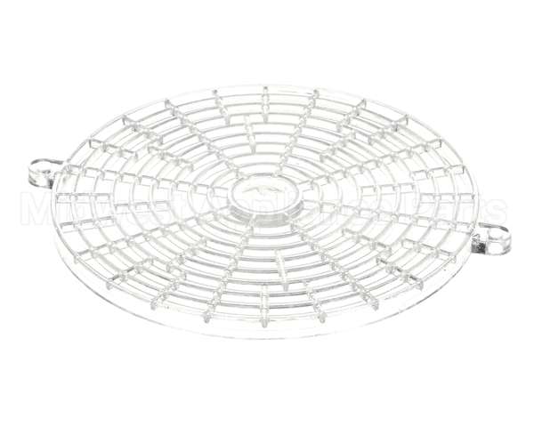 GRDFANEVAP Food Warming Fan Blade Guard For Mtr Ref/Fr