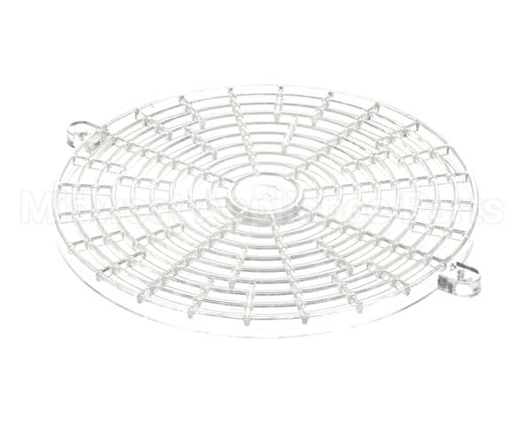 GRDFANEVAP Food Warming Fan Blade Guard For Mtr Ref/Fr